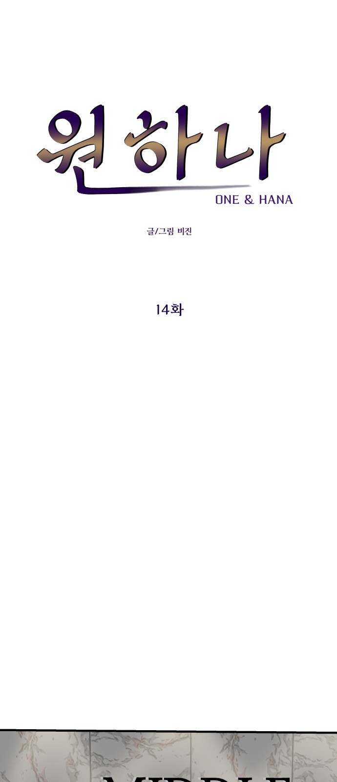 16805042177643sq51wgpa3f.jpeg