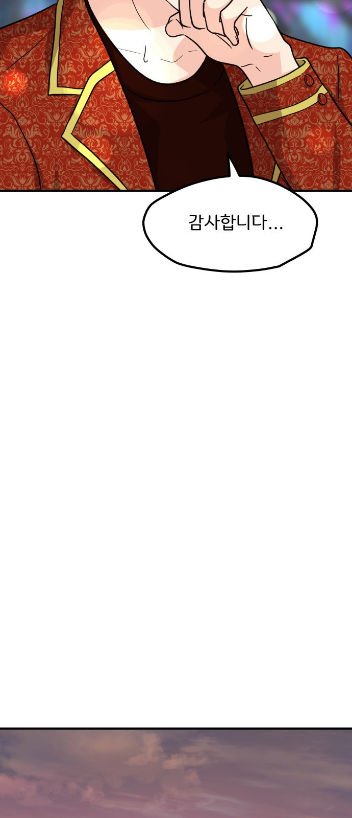 16805042242970z42ebiyfrr.jpeg