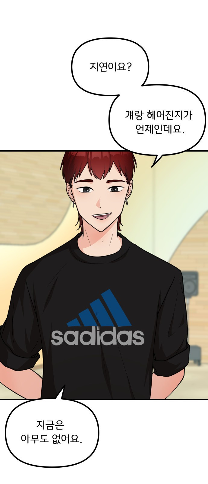 1680504236407efnq19jvxmh.jpeg