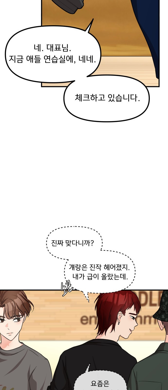 16805042396269qiu245bocn.jpeg