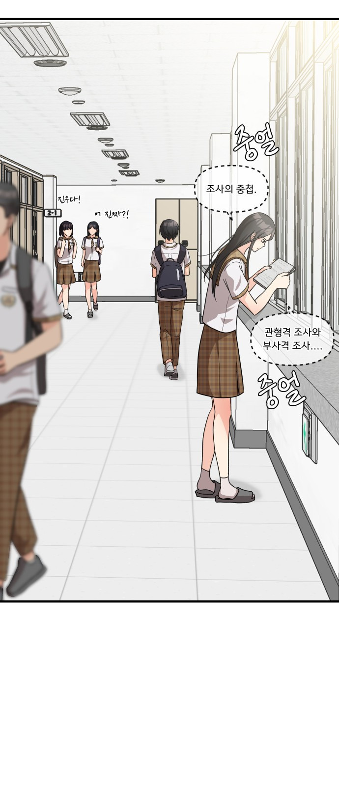 168050424084212nz9gype7d.jpeg