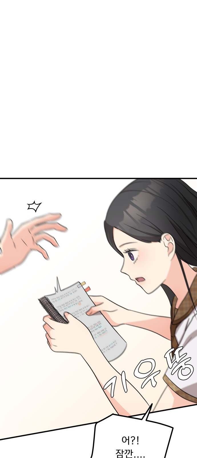 1680504241901iczw1jfmbsa.jpeg