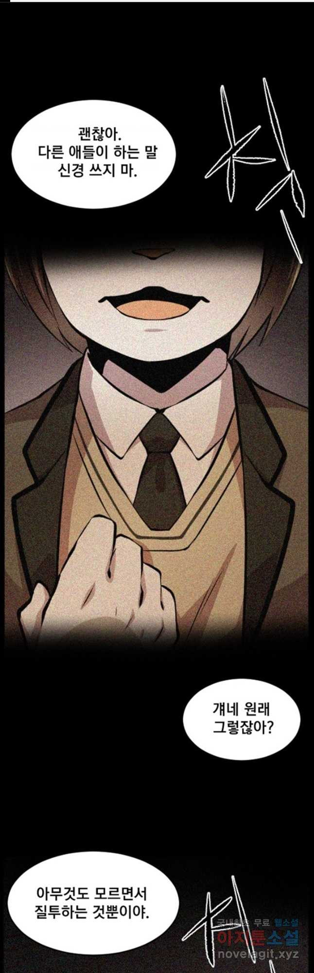 16804988440557nwj4gxo3em.jpeg