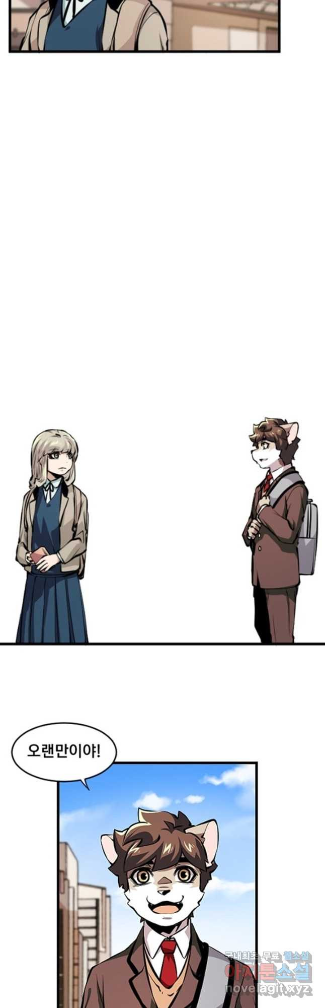 1680498861627jnykuj4yxca.jpeg