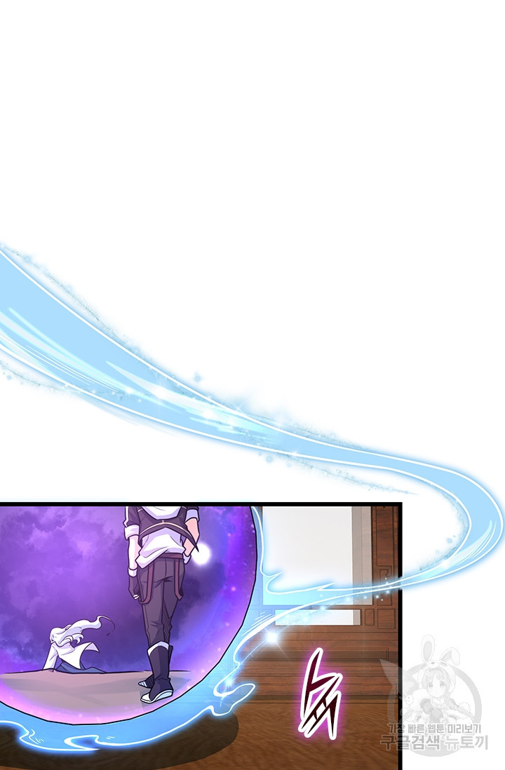 1680499444403neqezj839fr.jpeg