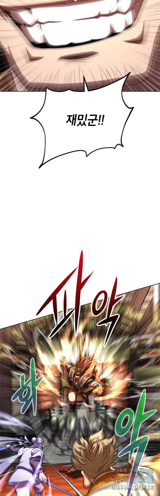 1680573455514y4lr6q55i4.jpeg