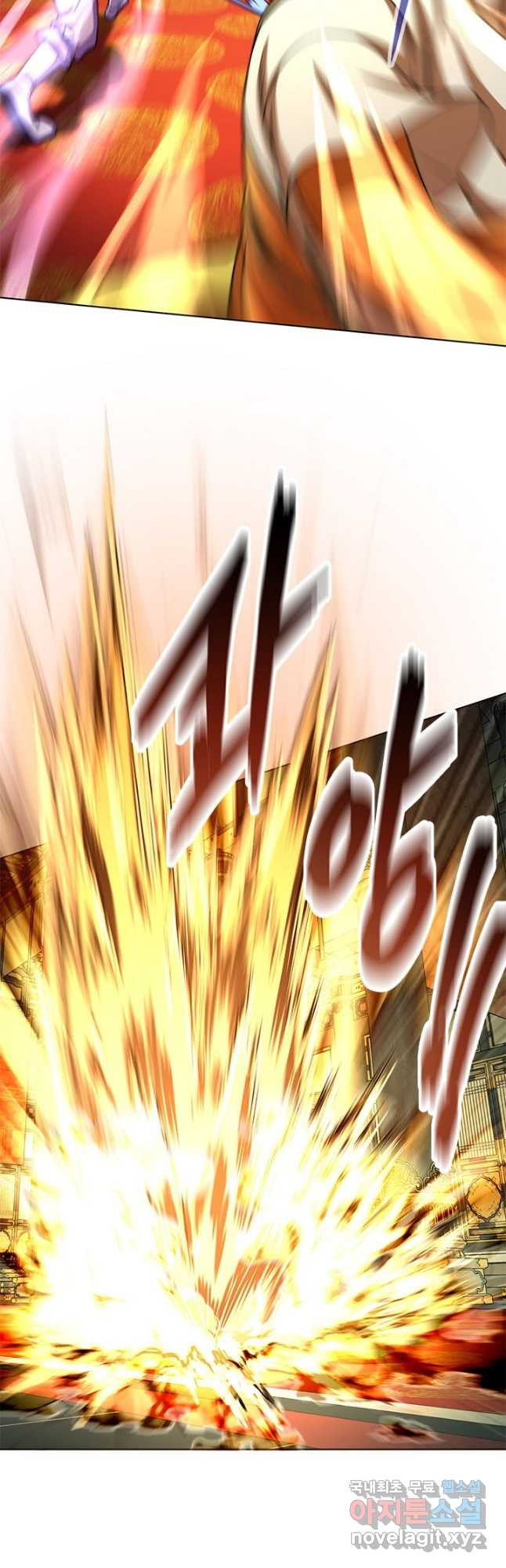 16805734556655u2ehr219n7.jpeg