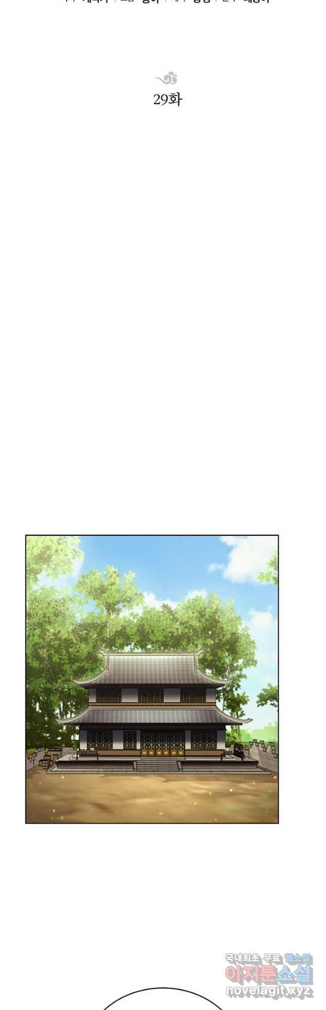 1680573457333fpjbcbhjac5.jpeg