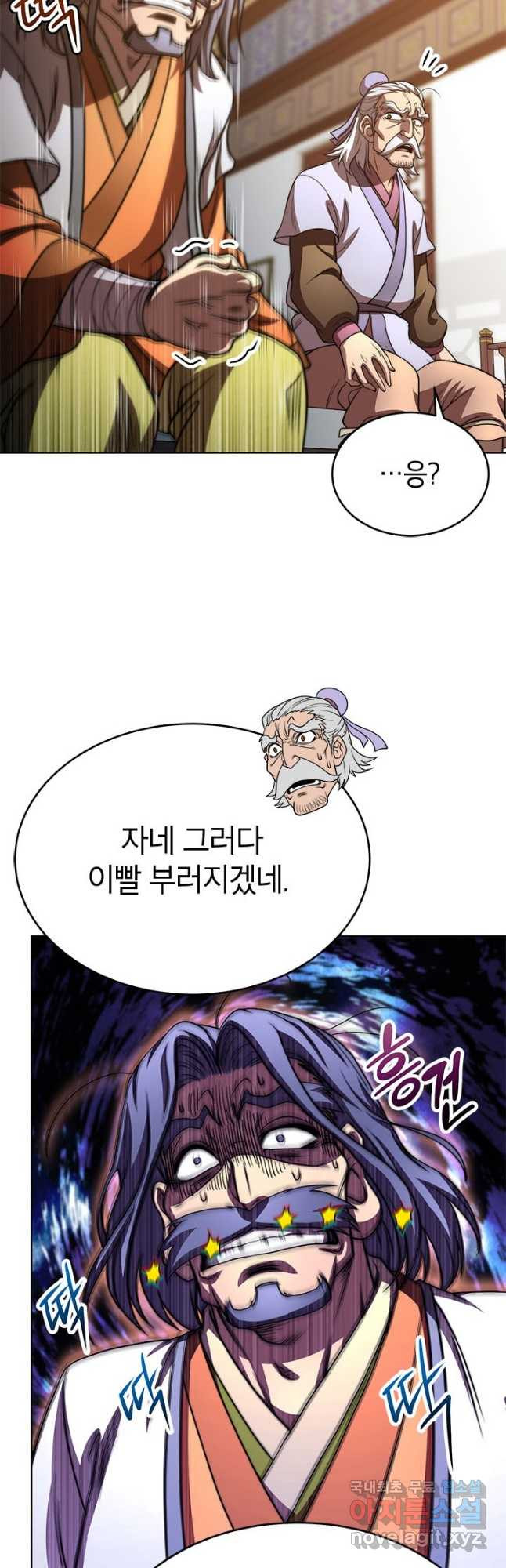 1680573458998e9puywiz2no.jpeg