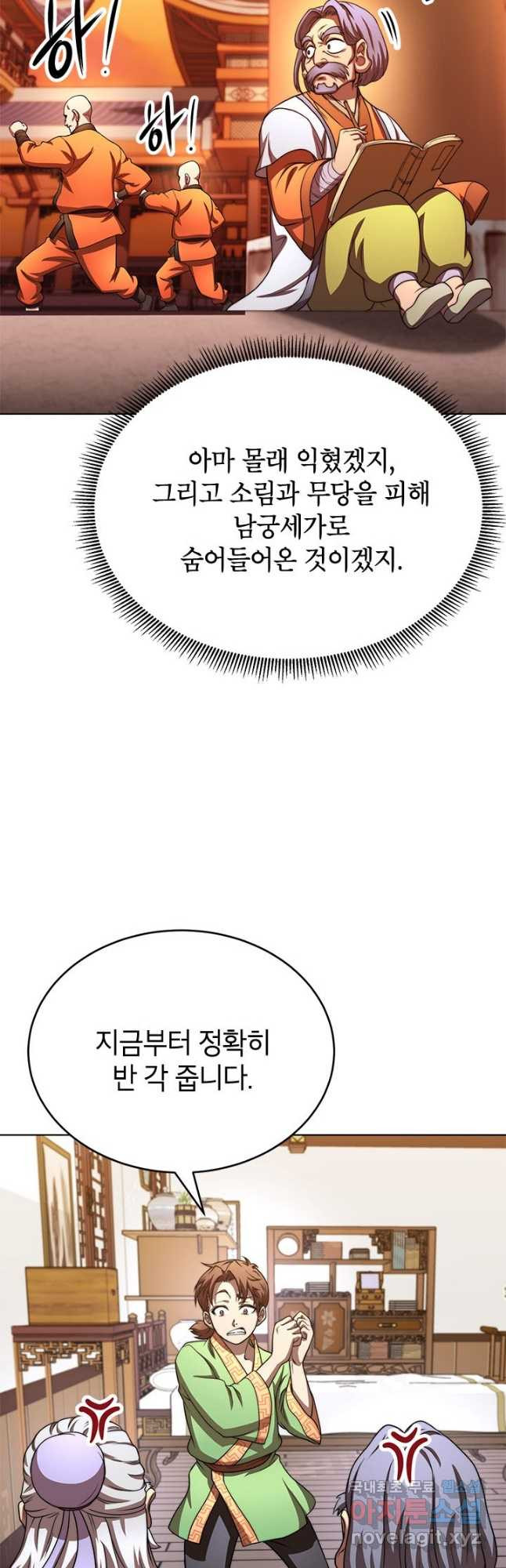 16805734657050frzqkm7ijc.jpeg