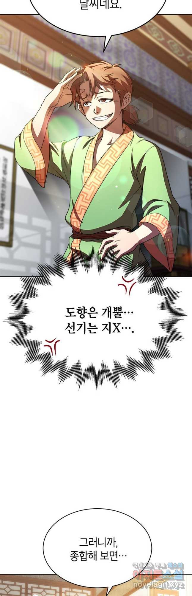1680573469687na6i1drkw2.jpeg