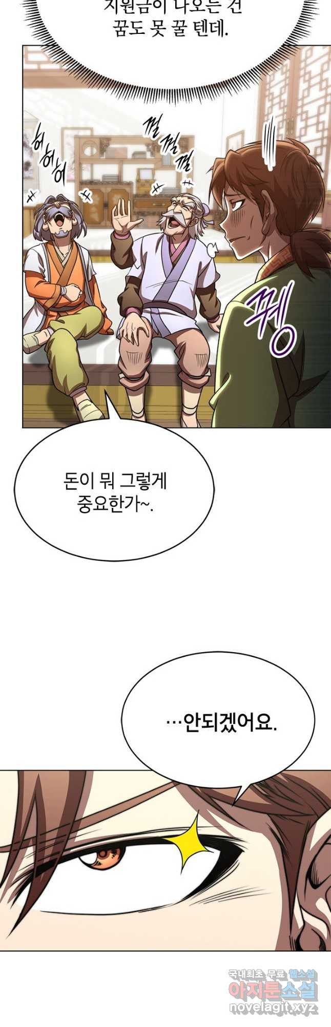 1680573471048p7tquwcsya.jpeg