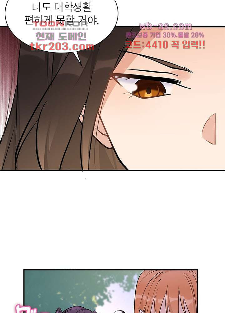 1680572737770dmkvl7rqga.jpeg