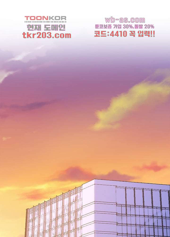 1680572743527u5nj3ichwx.jpeg