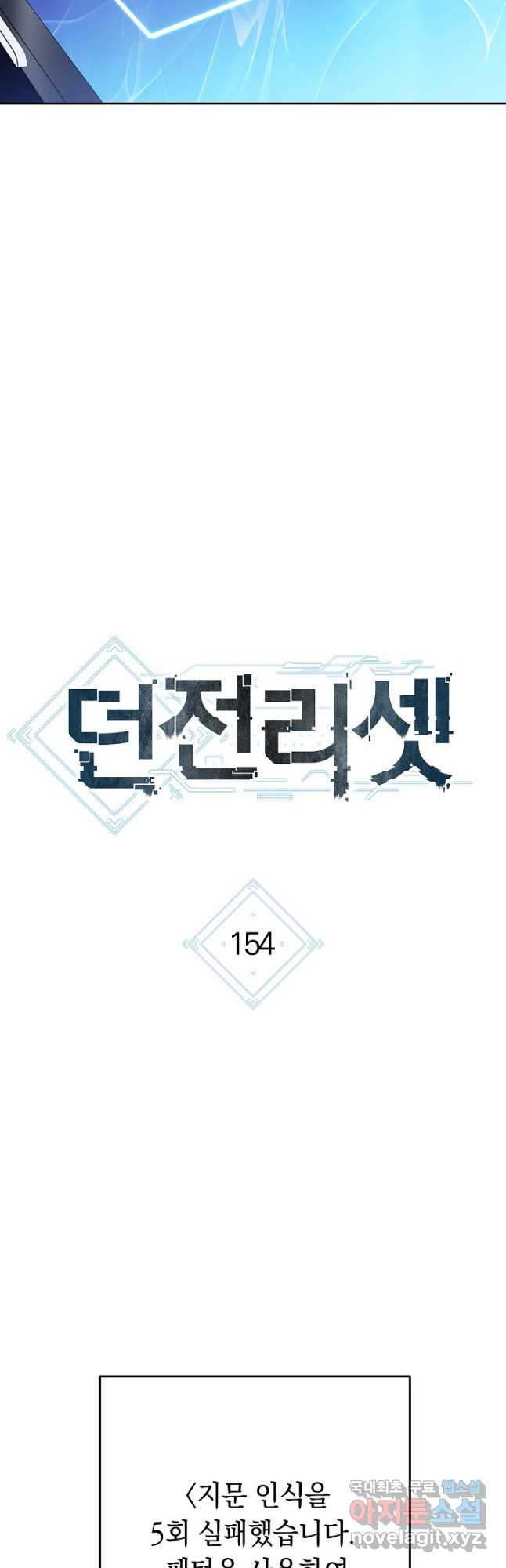 1680573478591qxujuqu7p1e.jpeg