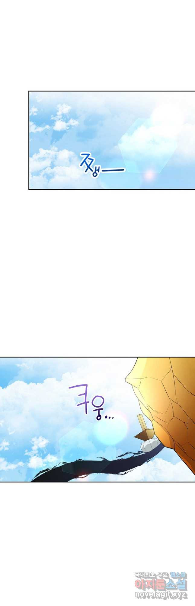 16805734831521fopn3ggqx5.jpeg