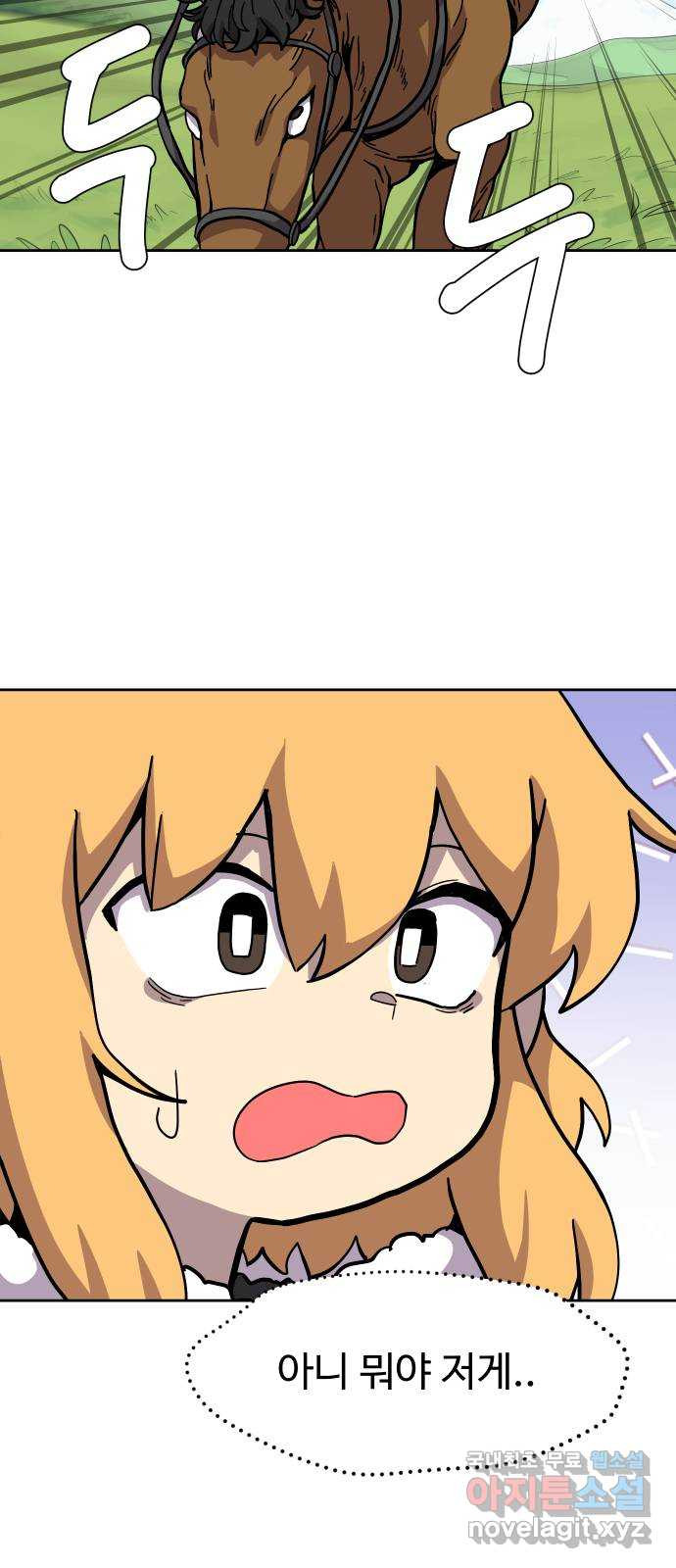16806662529808wskgzcbqg4.jpeg