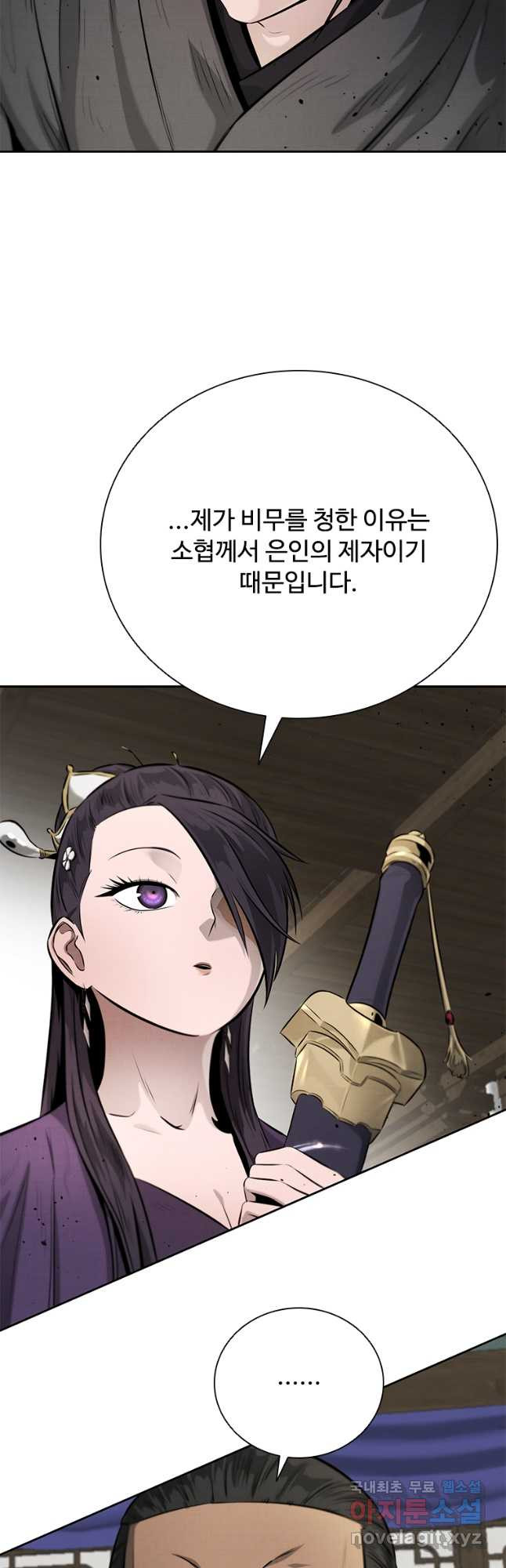 1680758608088sdvnn446ykd.jpeg