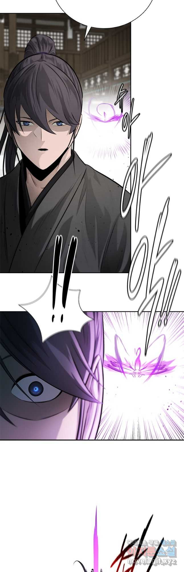 1680758619312nzwjhpvec9o.jpeg