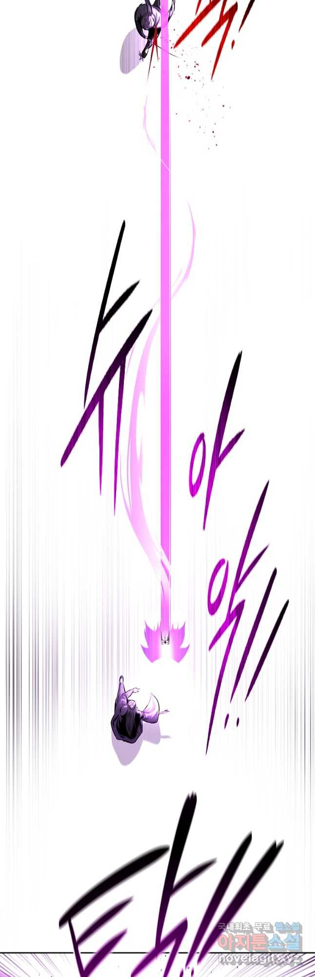 1680758619463ud0ii961h4.jpeg