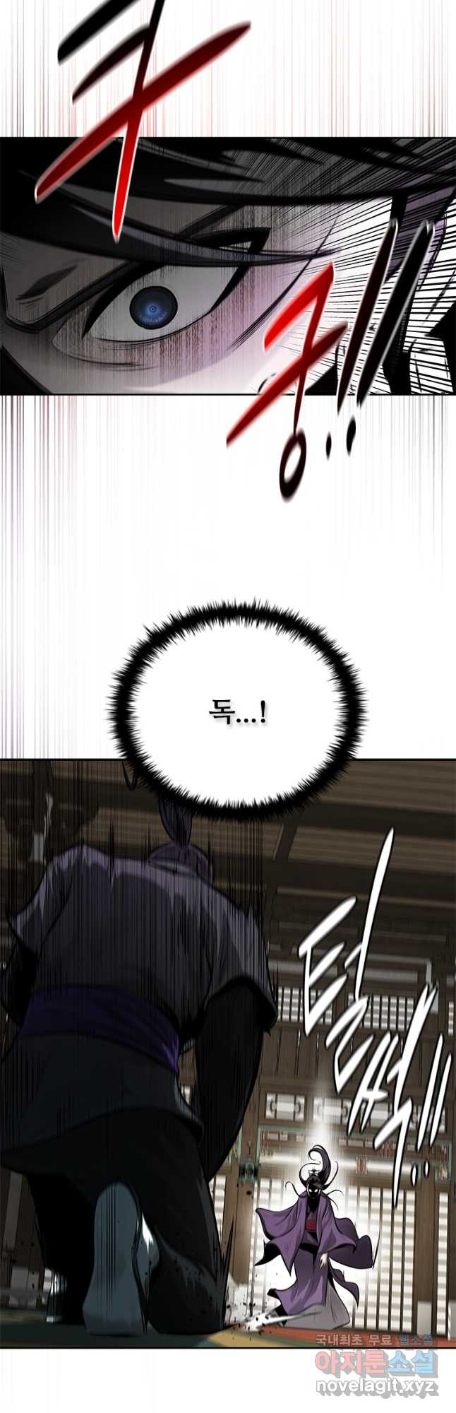 1680758621514ml46jenfnlr.jpeg
