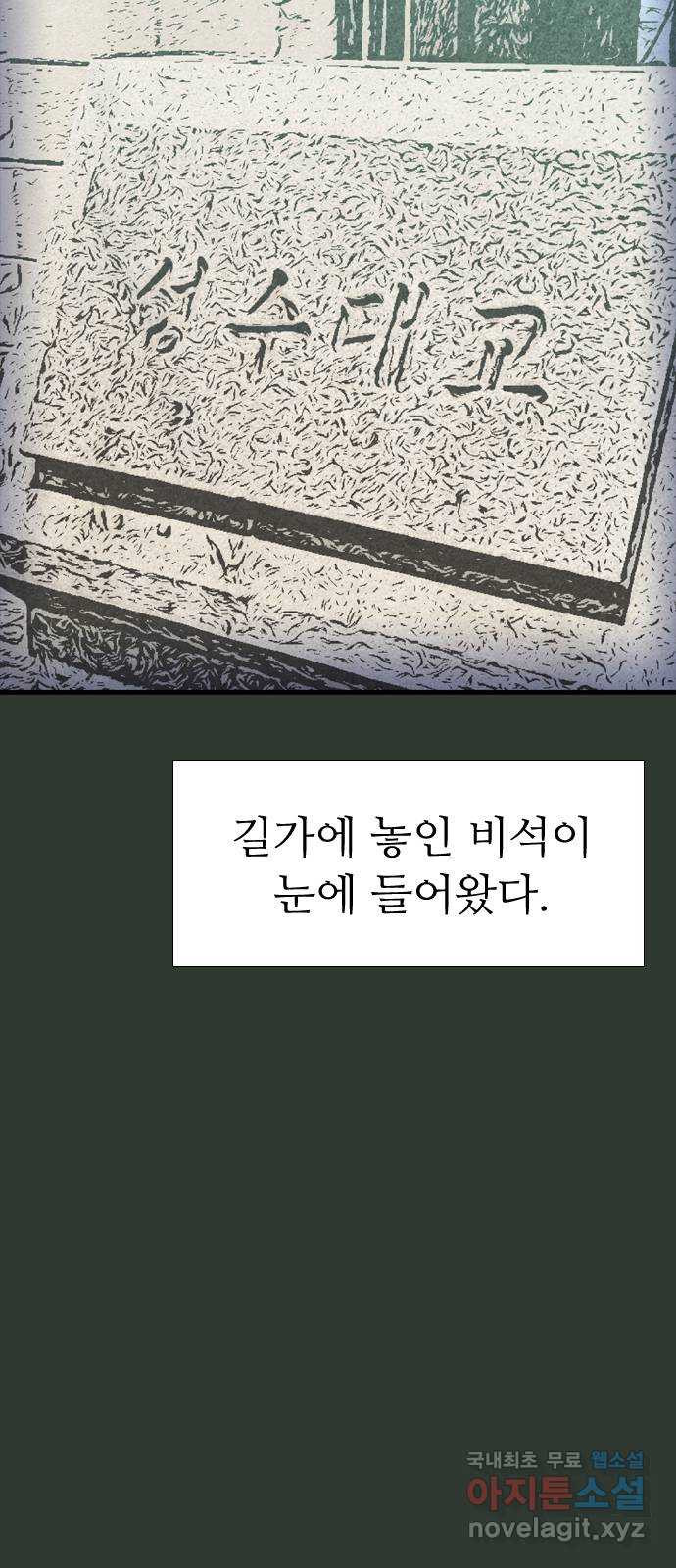 1680835801383b9y520hii3g.jpeg