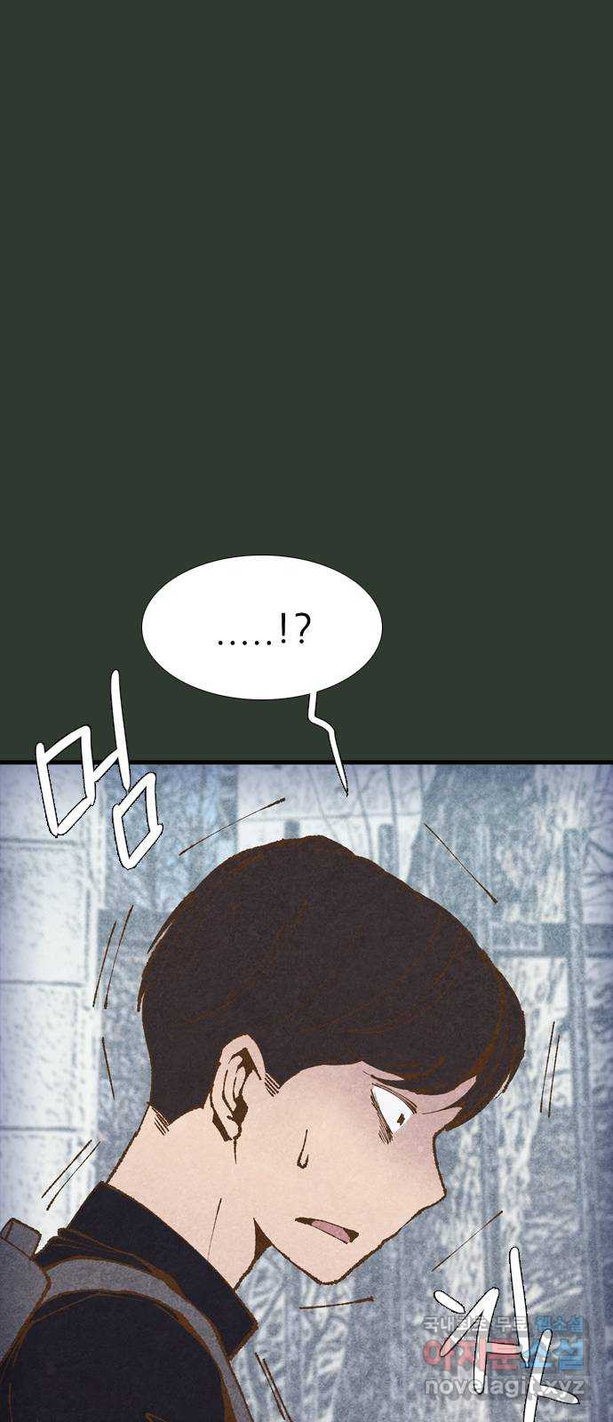 16808358049396olljt4tffk.jpeg