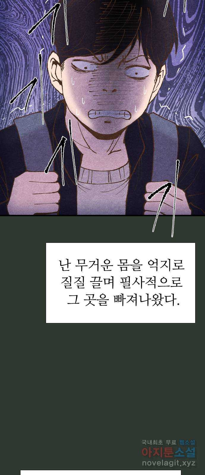 1680835805708zr0mscm2wkb.jpeg