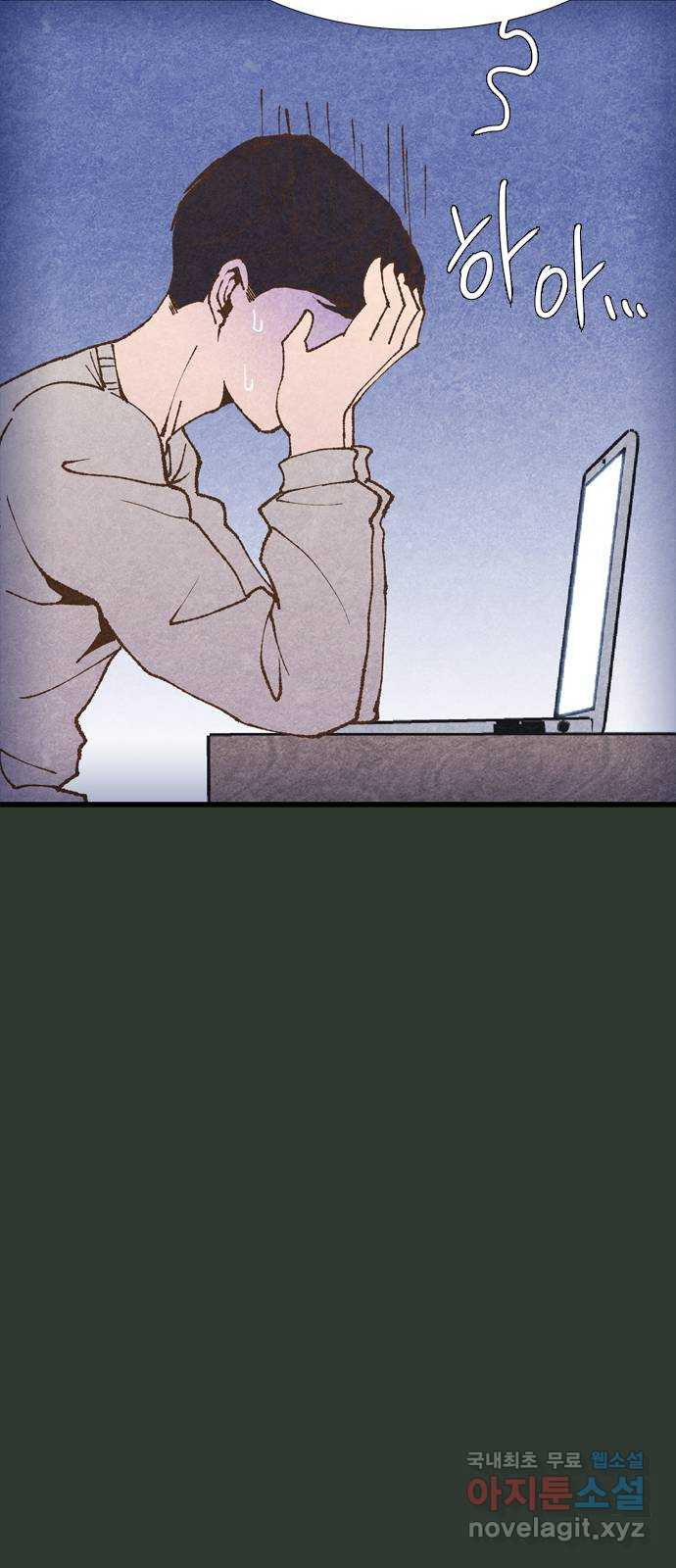 1680835806771w1tij4imnio.jpeg