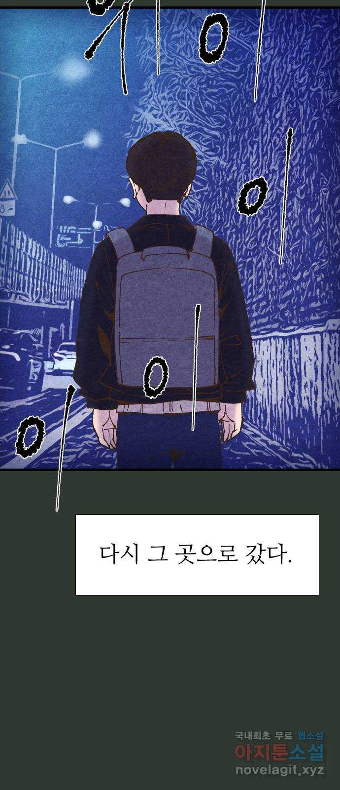 1680835807226wm2gntwqneo.jpeg