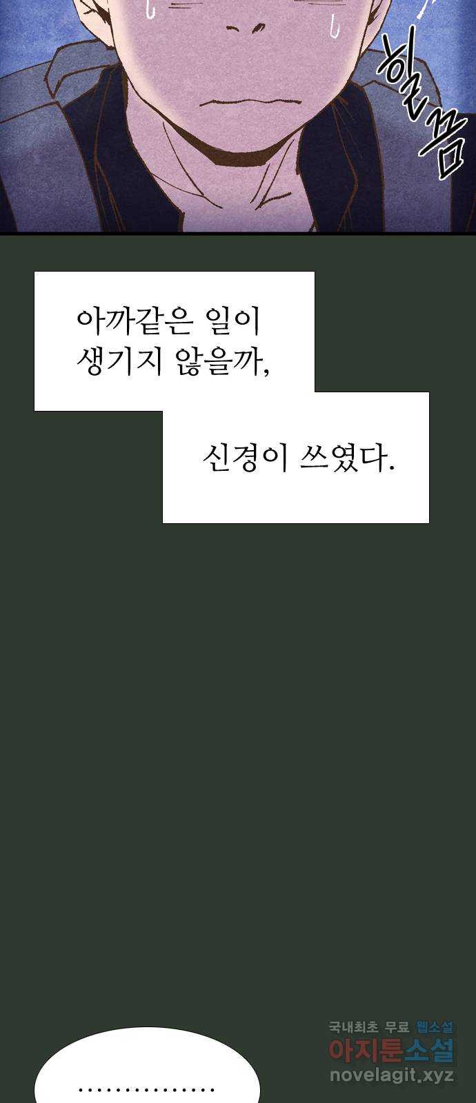 1680835808149h1a15lj231.jpeg