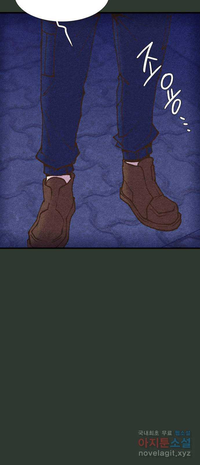1680835808301vgi5aa6jubq.jpeg