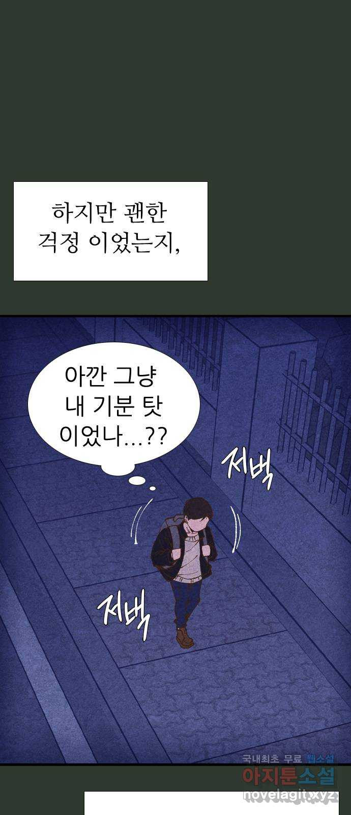 1680835808453psrgx0tqbfe.jpeg