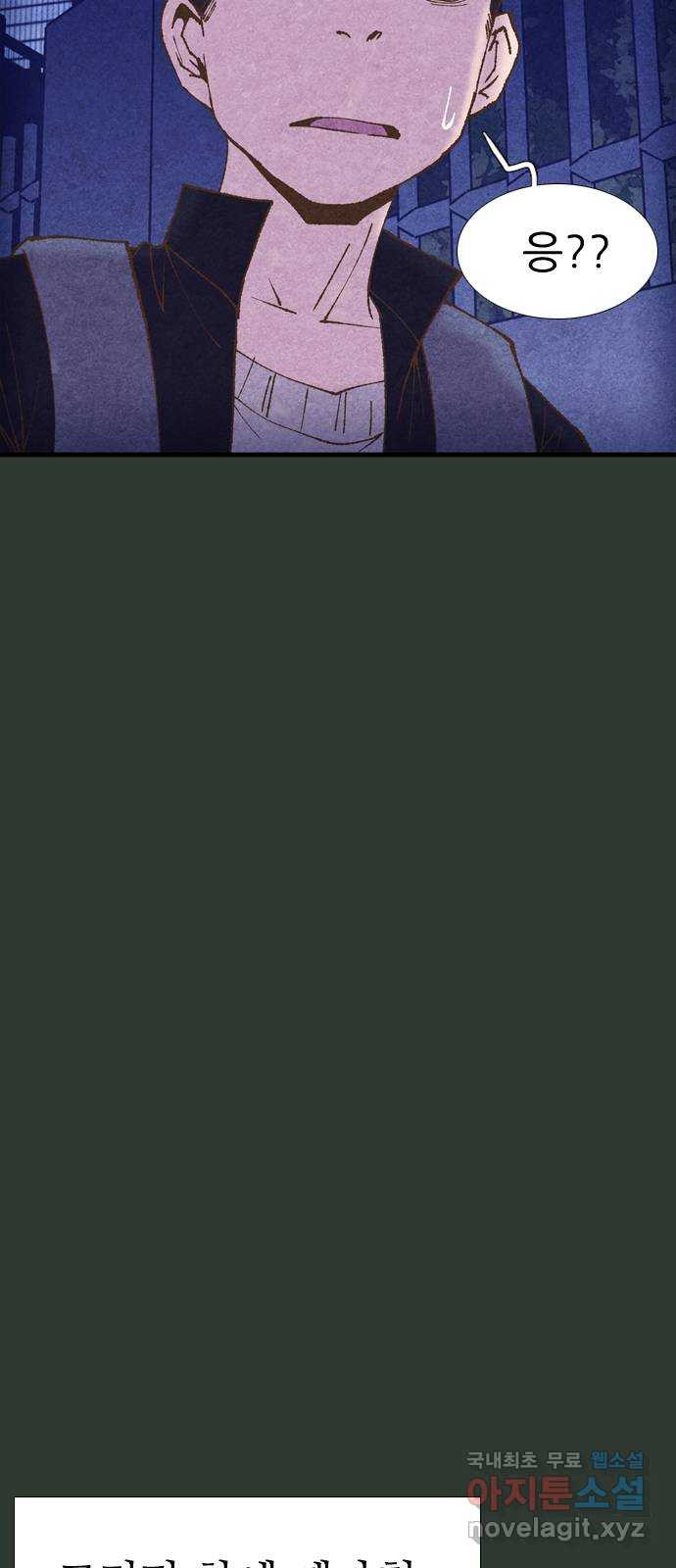 1680835808756rzf6gu6cqep.jpeg