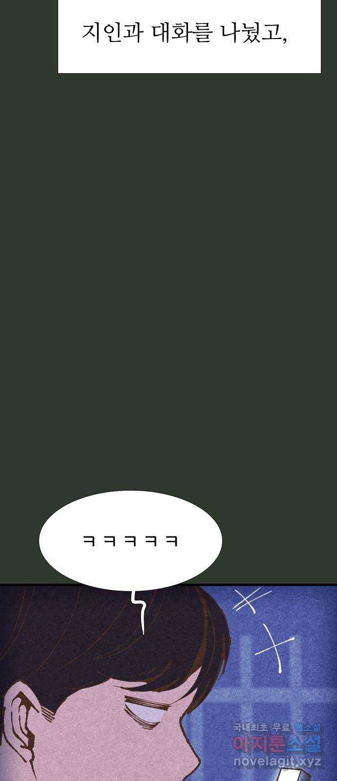 1680835809227m8yg1cy00d.jpeg