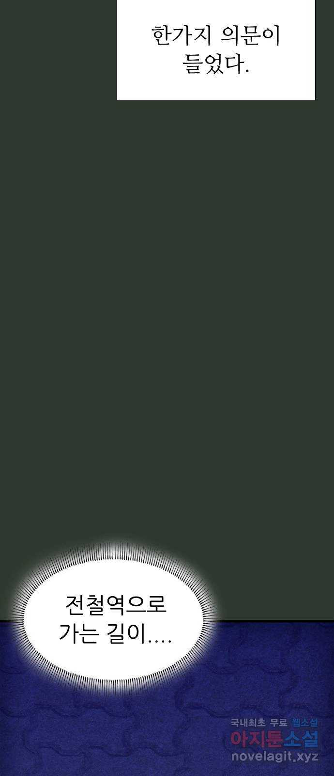 1680835809833xi2sgq7vp4.jpeg