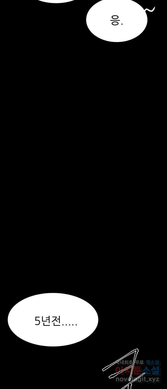 1680835813230uamwairldbg.jpeg