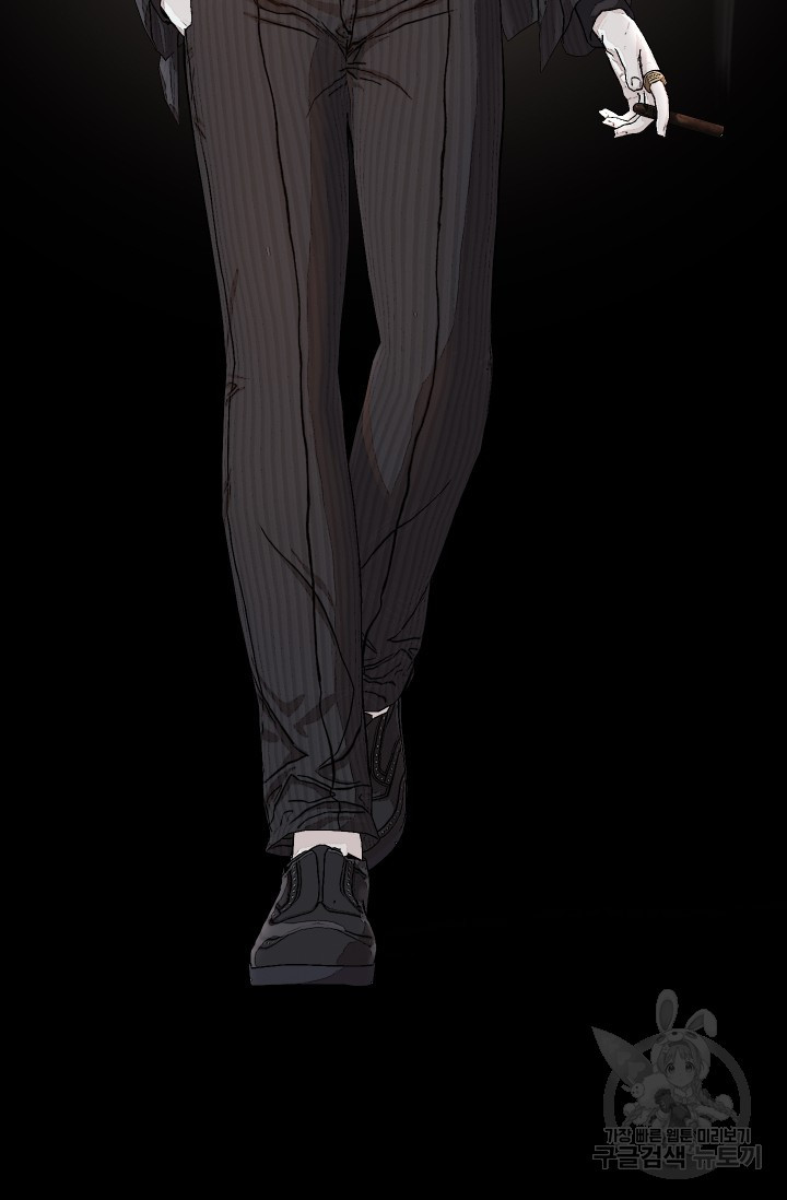 1680834903461rk9hz6c38i.jpeg