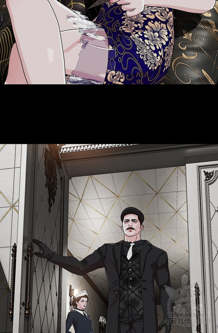 1680834913179v8unf0kf7lr.jpeg