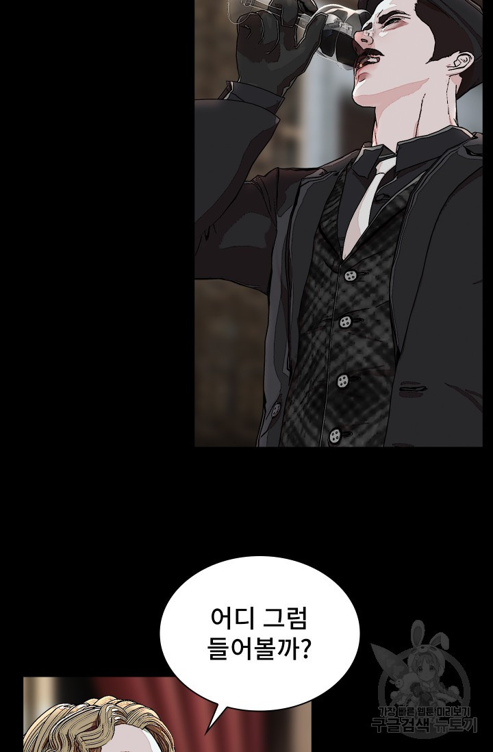 1680834914250wl7imyvxo6o.jpeg