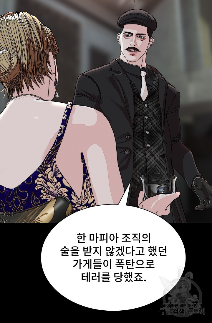 16808349153174vvsehogo8d.jpeg