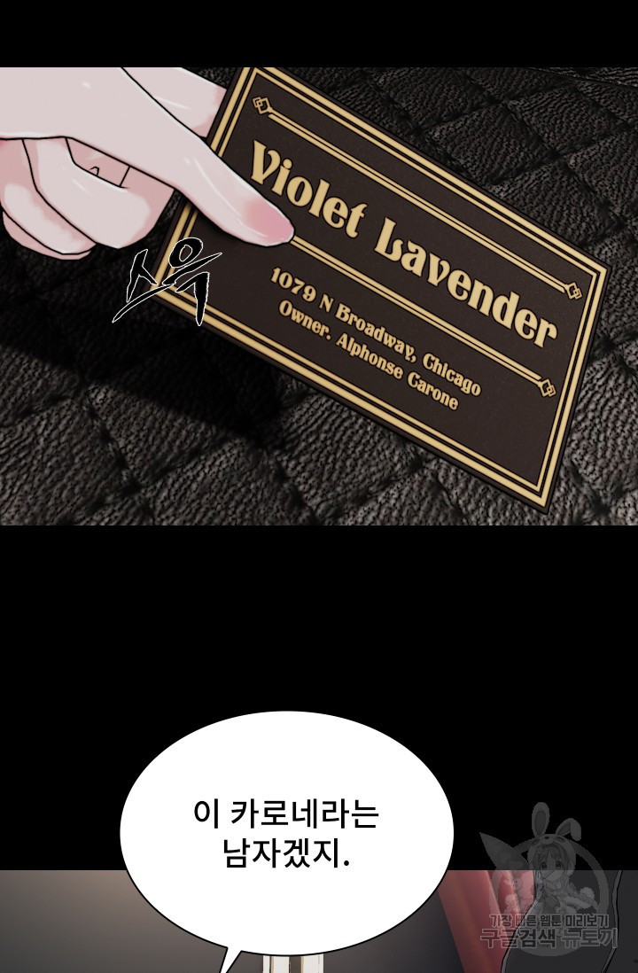 1680834916690omkd6dr3zre.jpeg