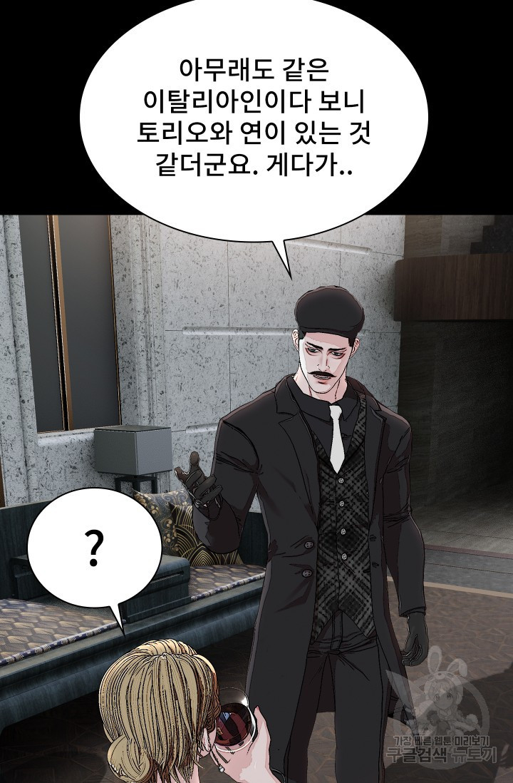 1680834917448zasaltgm7cg.jpeg