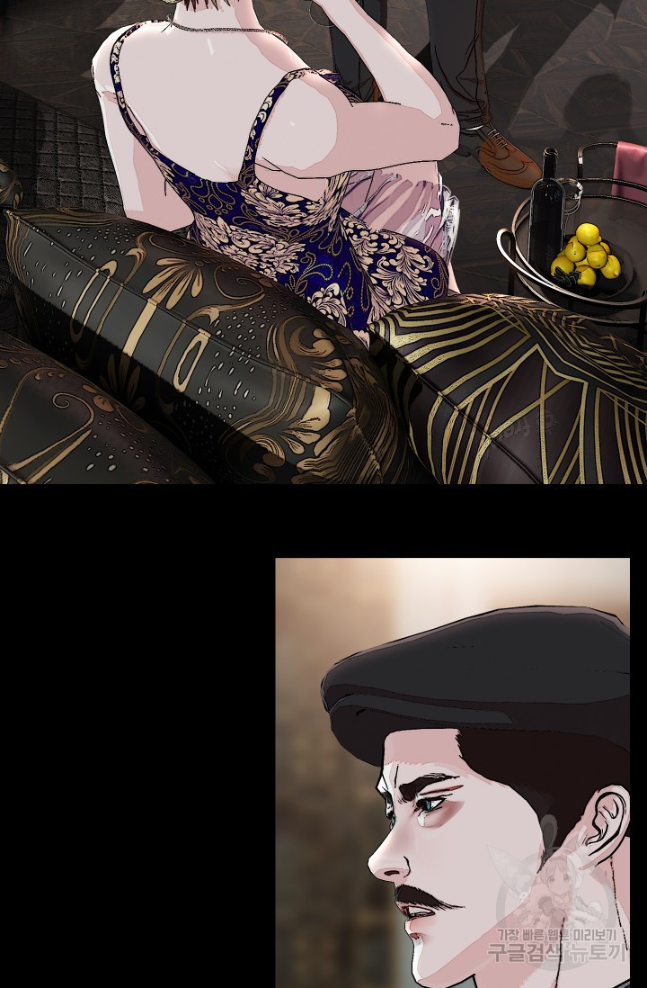 16808349175988ss0gzpc32n.jpeg