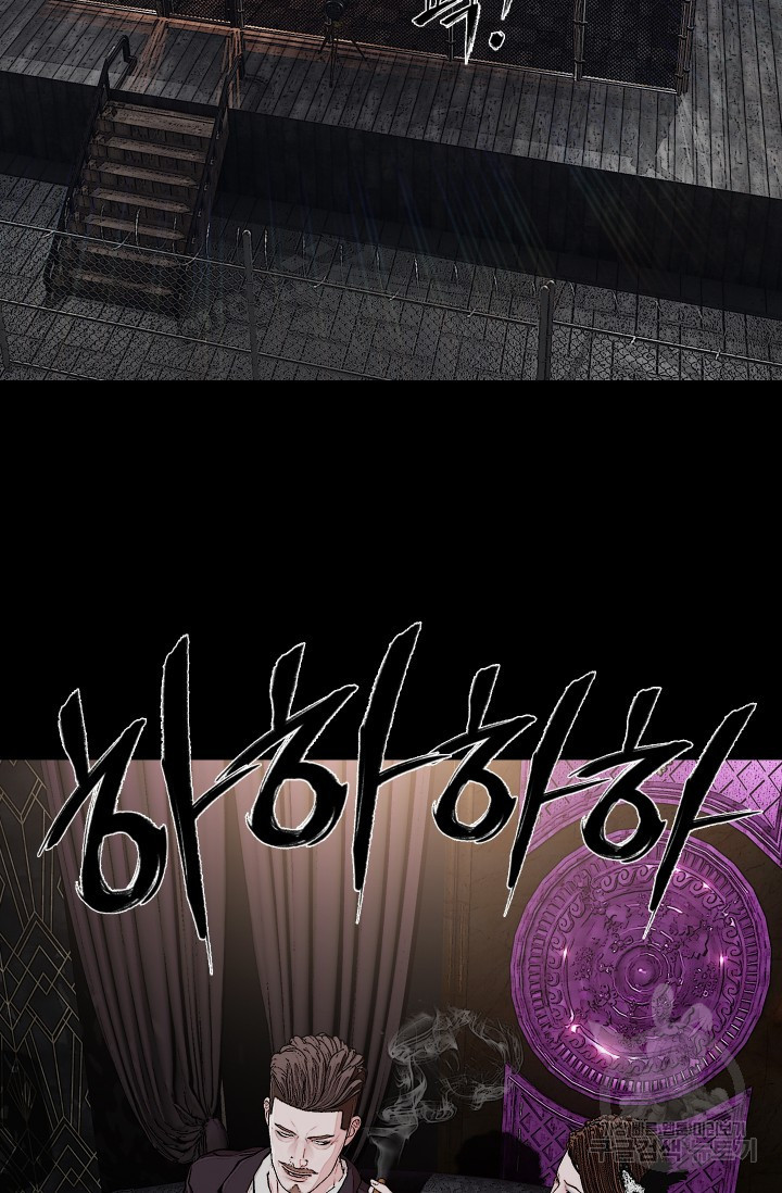 1680834921093yyxkj6wv0pq.jpeg