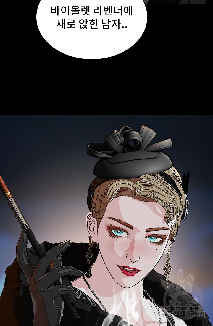 1680834924618eplmzhxrobc.jpeg