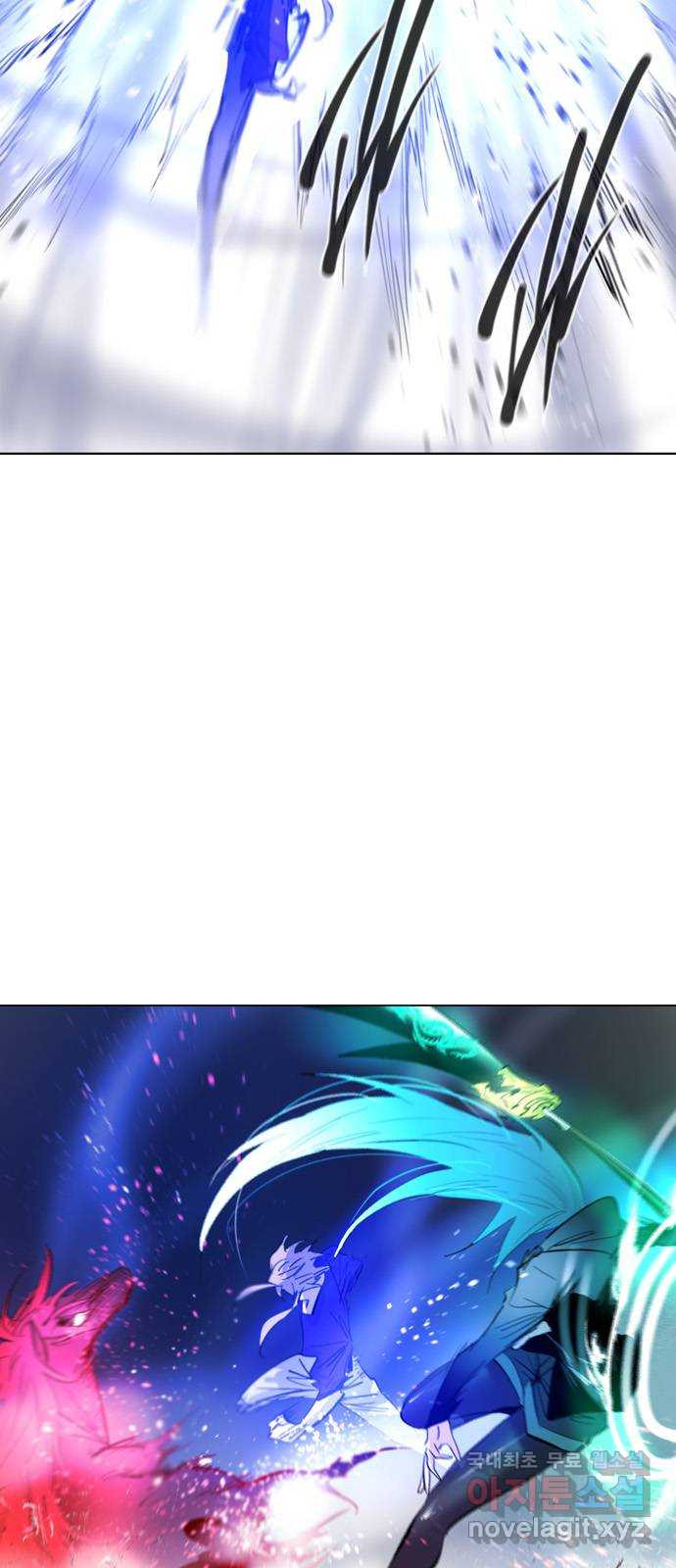 1680835643520b3zraaawzld.jpeg