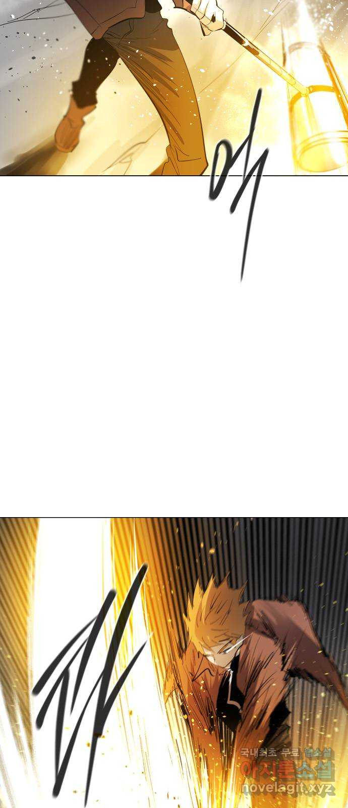1680835647491yy603irb7hi.jpeg