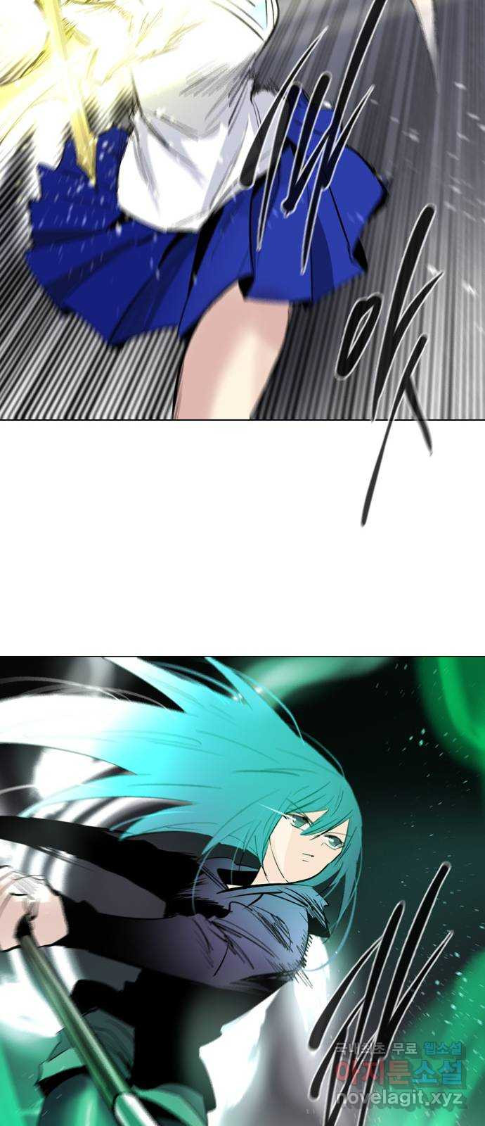 1680835647795sxdam57zow.jpeg