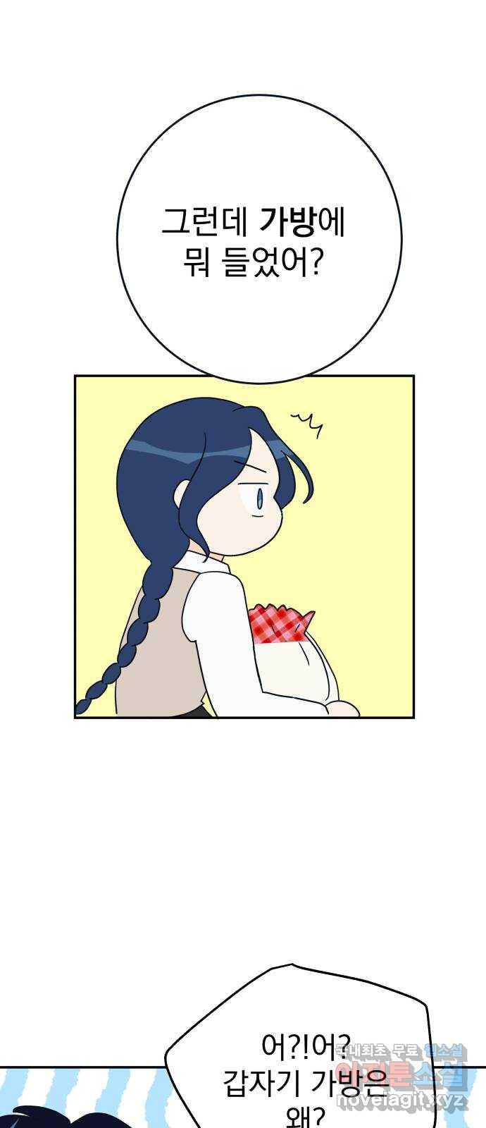16808356538418zd0alci7kw.jpeg